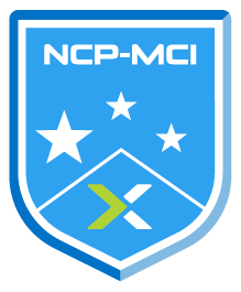 NCP-MCI-6.5 Exam